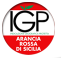 Marchio IGP