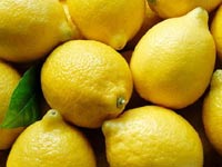 Limoni